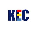 KEC