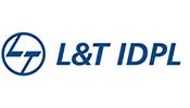 L&T