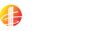 smcc